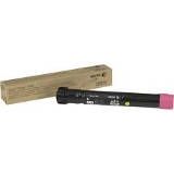 ORIGINAL Kyocera TK-8315 C - Toner cyan