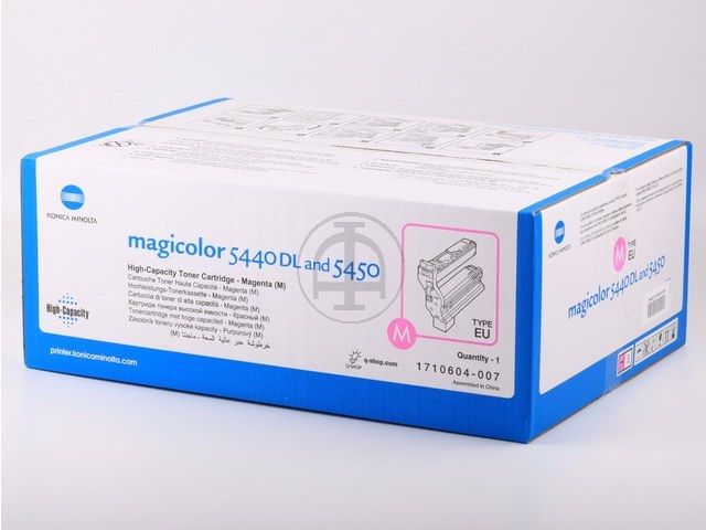 ORIGINAL Brother LC-129XL VALBPDR - 4er Pack (High Capacity)