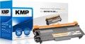 ORIGINAL HP 826A / CF310A - Toner schwarz