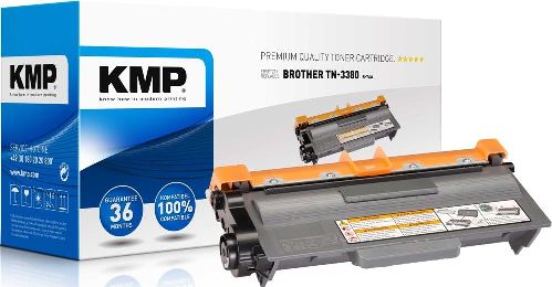 ORIGINAL HP 826A / CF310A - Toner schwarz