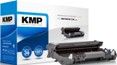 ORIGINAL HP 826A / CF311A - Toner cyan