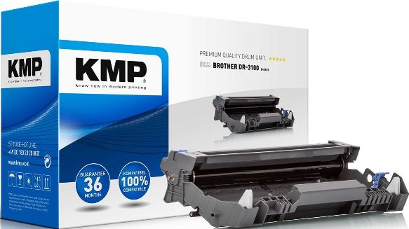 ORIGINAL HP 826A / CF311A - Toner cyan