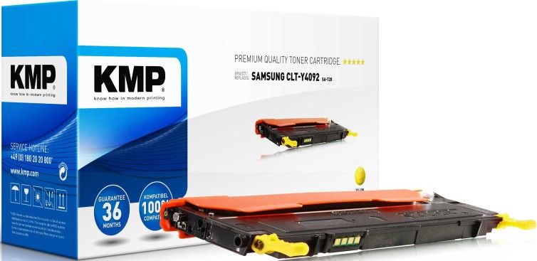 ORIGINAL Brother TN-321 BK  - Toner schwarz