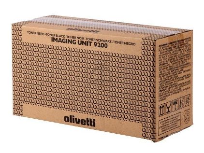 ORIGINAL Brother TN-326 BK  - Toner schwarz (High Capacity)