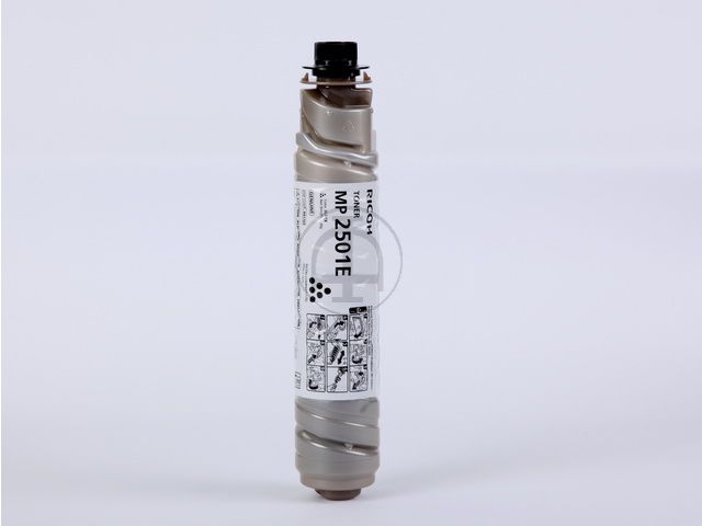 ORIGINAL Brother TN-326 C  - Toner cyan (High Capacity)