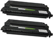 ORIGINAL HP 131A / U0SL1AM - 3 Pack Toner (c/m/y)