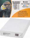ORIGINAL Samsung 304E / MLT-D304E - Toner schwarz (Extra High Capacity)