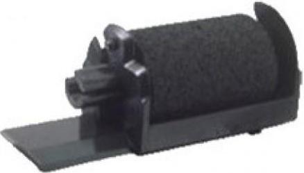 ORIGINAL Epson S020403 / SJIC-6/K - Druckerpatrone schwarz