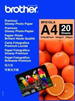 ORIGINAL HP 953XL / L0S70AE - Druckerpatrone schwarz (High Capacity)