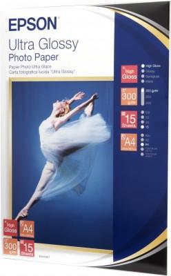 ORIGINAL HP 953 / F6U12AE - Druckerpatrone cyan